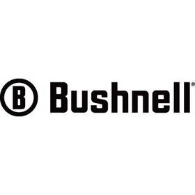 Bushnell R7-1824m2 R7 1-8x24 Sfp Fiber Mrad Blk