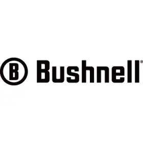R7-1824m2 Bushnell R7 1-8x24 Sfp Fiber Mrad Blk