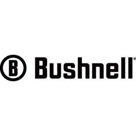 Bushnell R7-42050a2 R7 4-20x50 Sfp Fbr Hldovr Blk