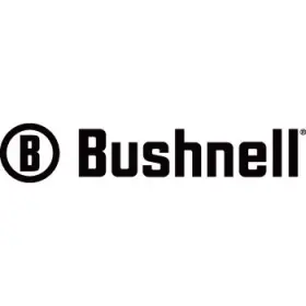 R7-42050a2 Bushnell R7 4-20x50 Sfp Fbr Hldovr Blk