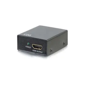 42394 C2g Hdmi Inline Extender 4k 60hz