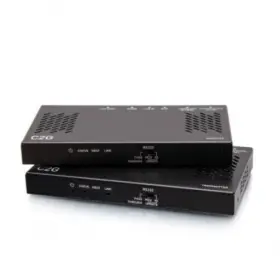C2g30026 C2g 757120300267 Hdbaset Rs232 And Ir Tx To Rx