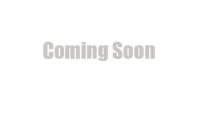 Ftlx8571d3bcl-leg C2g Transceiver Module Legrand Finisar Compatible Sfp
