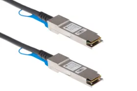 Qsfp-h40g-acu1m Cablesandkits Cisco 40g Qsfp Direct Attach Cable 1 Meters New Compatible