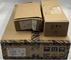 100-01830 Calix 000-00372 E7-2 Chassis/hardware Field Install Kit 100-01449