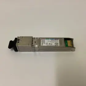 100-01783-a Calix 100-01783 Approved Networks Bidi Gpon Sfp Transceiver 1490/1310