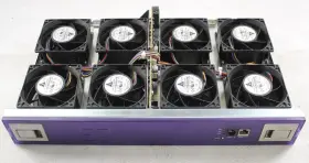 E7-20-fta Calix 100-02090 Id Rev 10 E7 Fan Tray Module