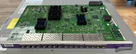 100-04194 Calix E7-2 Gpon-16x 16-port Gpon Module For E7