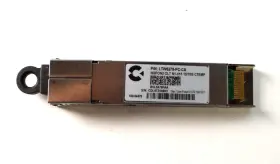 Ltw6278-pc-ca Calix 100-04478 Ngpon2 Olt N1-ch1 10/10g Ctemp Optical Transceiver