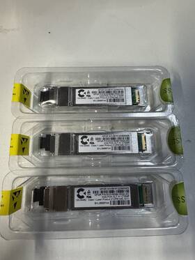 Calix 100-04482 Xgs-pon Olt N1 Xfp C-temp Bvl3a8dfaa
