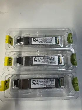 Bvl3a8dfaa Calix 100-04482 Xgs-pon Olt N1 Xfp C-temp Bvl3a8dfaa Calix 100-04482 Xgs-pon Olt N1 Xfp C-temp
