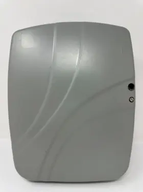 100-03249 Calix 100-05162 717ge Ont Optical Network Terminal Module