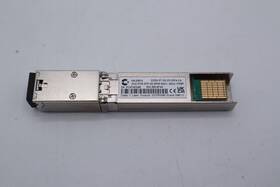 Calix 100-05674 Multi-pon Sfp-dd 10g/10g 2.5g/1.25g 1577/1270nm 1490/1310nm 20