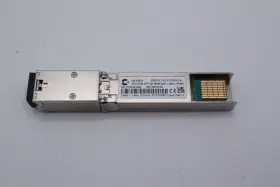 100-05674 Calix Multi-pon Sfp-dd 10g/10g 2.5g/1.25g 1577/1270nm 1490/1310nm 20