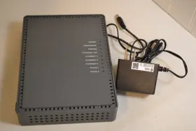 100-05880 Calix Gigapoint Gp4201x Pn 11