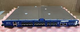 Calix B6-312 Occam 6312