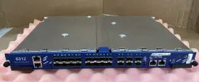 B6-312 Calix Occam 6312