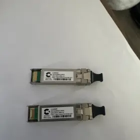 Bvl3amffaa Calix 100-01515 Sfp 10ge Sr 850nm 300m Co