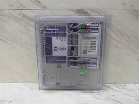 Calix Calix-717ge 717ge Optical Network Terminal Module New In Box