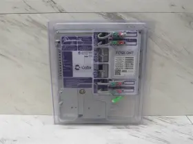 Calix-717ge Calix 717ge Optical Network Terminal Module New In Box