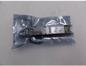 Calix Lte3680p-bh60-rt 100-01782 Gpon Olt 2.4/1.2g Sfp Class C Sfp