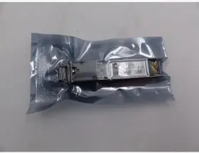 Lte3680p-bh60-rt Calix 100-01782 Gpon Olt 2.4/1.2g Sfp Class C