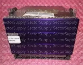 100-00257 Calix Networks Inc. Rev-10 Rem Shlf Asby 20-slot C7 Shelf Som2z00