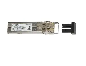 C000065l008a Cambium Networks - Sfp Mini-gbic Module For