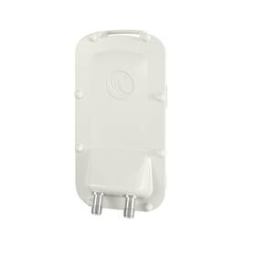 Cambium Networks C050045c001b - Pmp 450i 5ghz 23dbi Connectorized