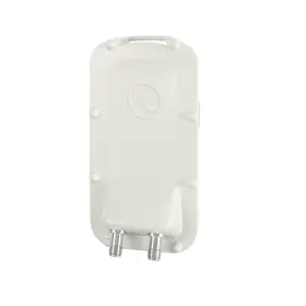 C050045c001b Cambium Networks - Pmp 450i 5ghz 23dbi Connectorized