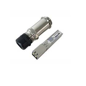 Cambium Networks C050055l001a - Ptp550 Sfp Module Gigabit Ethernet 1000baset