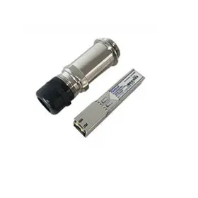C050055l001a Cambium Networks - Ptp550 Sfp Module Gigabit Ethernet 1000baset