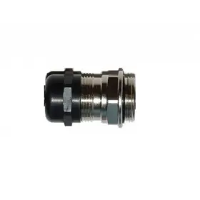 N000065l033a Cambium Networks - Ptp 650 Rj-45 Spare Grounding Gland Pg16
