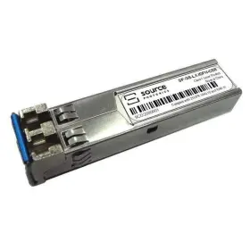 N000082l059a Cambium Networks - Sfp Mini-gbic Module For