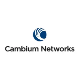 N000082l187a Cambium Networks - Optical Cable Sm 10m