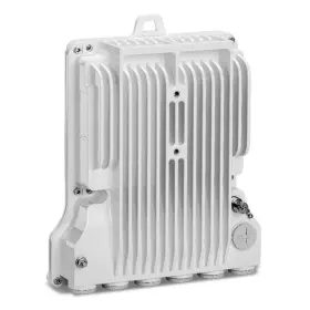 N110085l013a Cambium Networks - Ptp 850c Diplexer 11 Ghz Tr 500