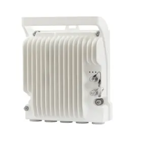 N180082l048a Cambium Networks - Ptp 820 Rfu-c 18ghz Omt