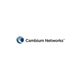N180082l056a Cambium Networks - Rfu-c 18ghz Omt