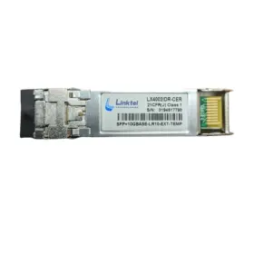 N800082l013a Cambium Networks - Ptp 820 Sfp 1310nm Sm 10gbit