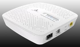 Casa Systems Ndd-0315 Fttdp Network Termination Device Ndd-0305-01