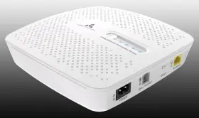 Ndd-0305-01 Casa Systems Ndd-0315 Fttdp Network Termination Device