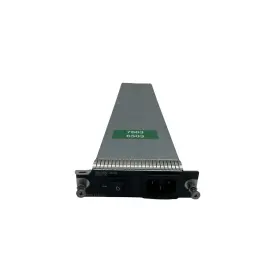 Pem-15a-ac Catalyst 026511407244 Cisco Port Switch