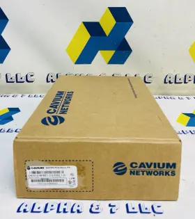 Cn1610-nfbe1-3.0-fw2.1-g Cavium Networks Nitrox Fips