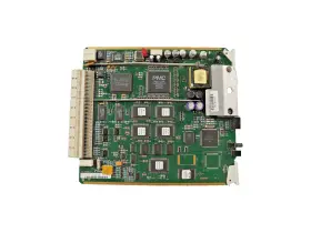 003-0080-0162 Cci 003-0187-0162 M13 Controller Pwa Sch Board For Carrier Access