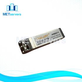 Ceacent An8571 10g Sfp Sr 850nm 300m Mmf Transceiver Cf10gsf1