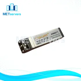 Cf10gsf1 Ceacent An8571 10g Sfp Sr 850nm 300m Mmf Transceiver Cf10gsf1 Ceacent An8571 10g Sfp Sr 850nm 300m Mmf Transceiver