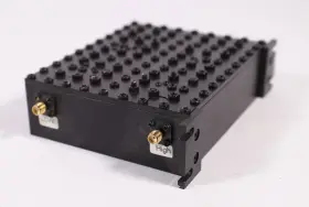 415-1532-002 Cellular Specialties Inc. Duplexers Svt-dip-1.8/60