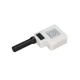 Cftgiwwfxburami3 Cftgiw T 868mhz Module 1.54 Inch Ultra Low Power Ink Scree Gps Rf U 1.fifty Four Inc