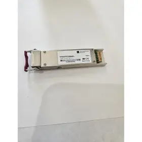 10gxfp33b40l Champion 026561683261 Transceiver Silver