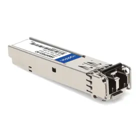 1000sfp055 Champion 026591610237 Transceiver Silver